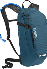 CAMELBAK Camelbak M.U.L.E. 12 100 OZ