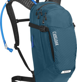 CAMELBAK Camelbak M.U.L.E. 12 100 OZ