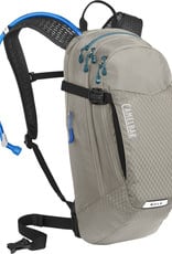 CAMELBAK Camelbak M.U.L.E. 12 100 OZ