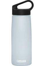 CAMELBAK Pivot Bottle 25OZ