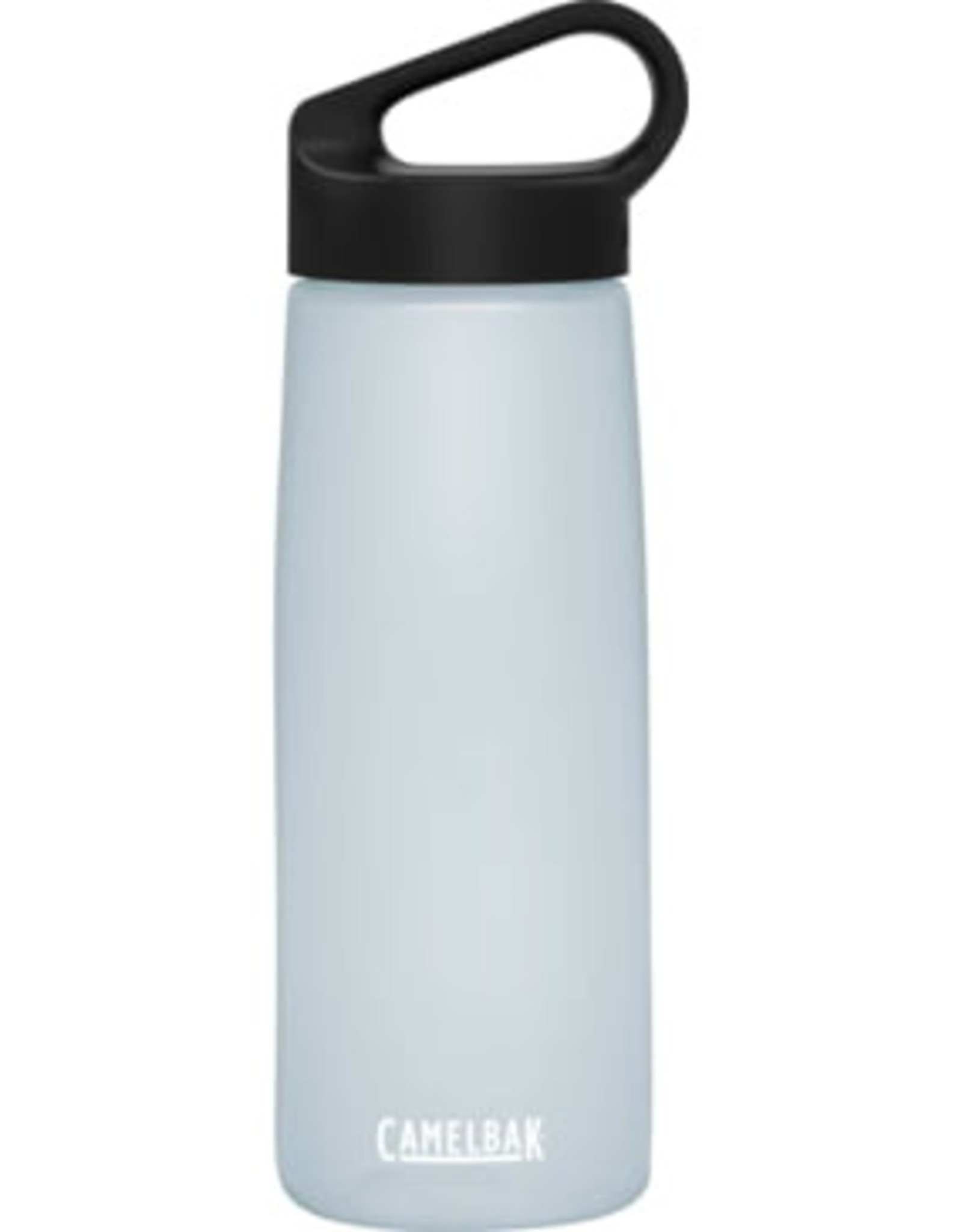 CAMELBAK Pivot Bottle 25OZ