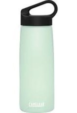 CAMELBAK Pivot Bottle 25OZ