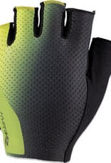 SPECIALIZED Specialized BG Grail Short Finger Glove