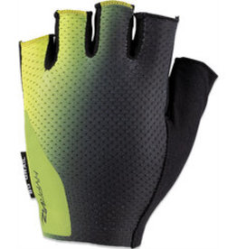 SPECIALIZED Specialized BG Grail Short Finger Glove