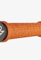 RACE FACE RaceFace GRIPPLER, GRIPS 33MM, LOCK ON