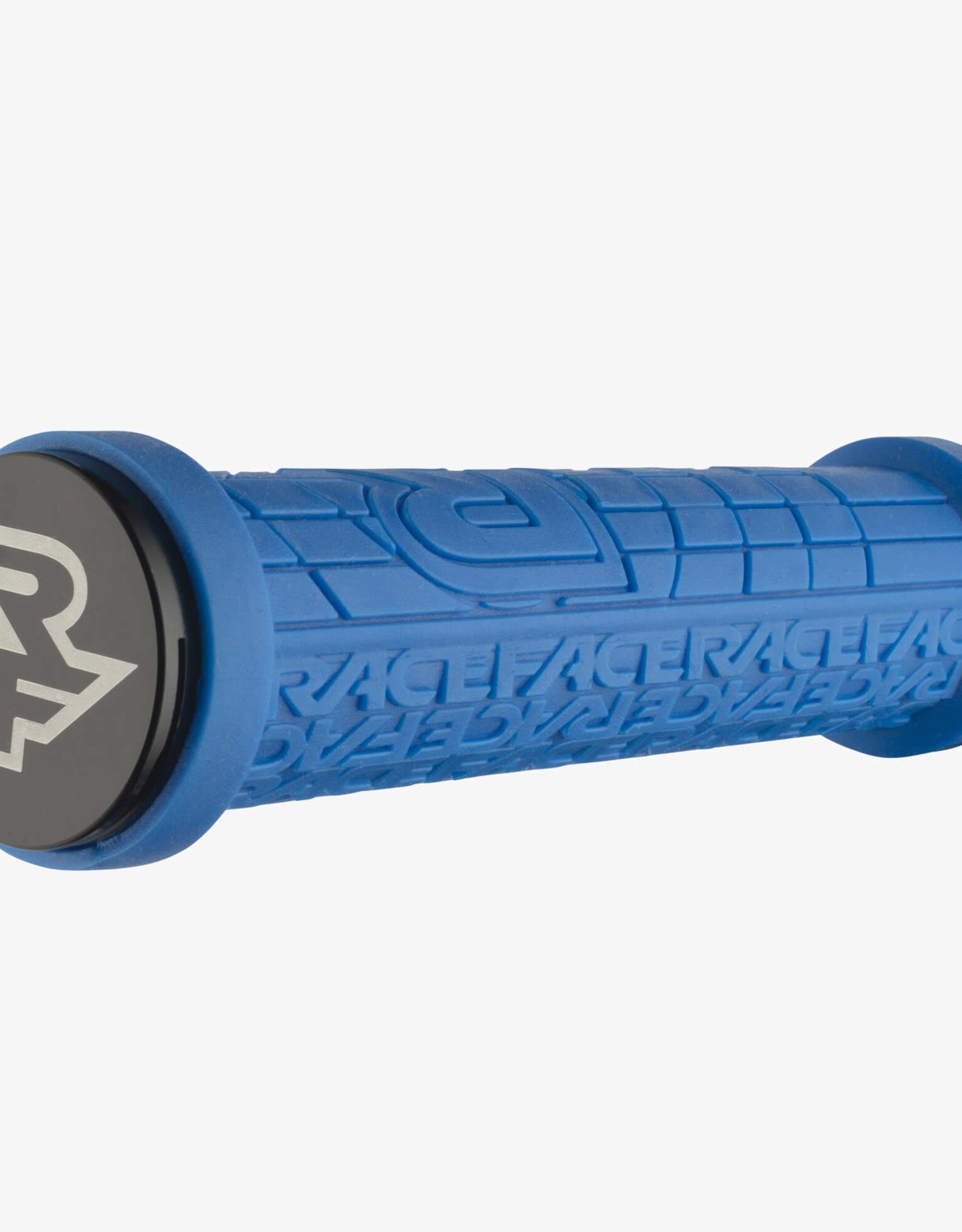 RACE FACE RaceFace GRIPPLER, GRIPS 33MM, LOCK ON