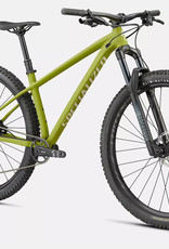 SPECIALIZED Specialized FUSE COMP 29 -S Olive Green/Sand