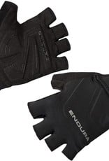 ENDURA Endura Womens Glove XTRACT MITT 22, Black