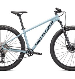 SPECIALIZED Specialized FUSE 27.5 - Arctic Blue/Black S
