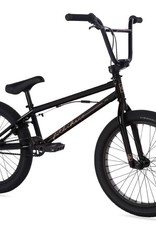 Fitbikeco FIT PRK MD GLOSS BLACK