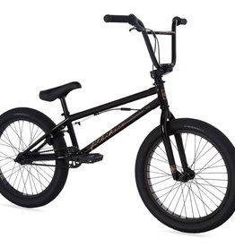 Fitbikeco FIT PRK MD GLOSS BLACK