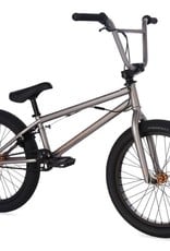 Fitbikeco FIT PRK XS GREY