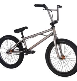 Fitbikeco FIT PRK XS GREY