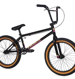 Fitbikeco FIT SERIES ONE MD GLOSS BLACK