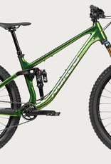 NORCO Norco FLUID FS A1 Small 29 GREEN/GREY