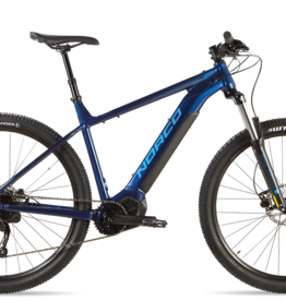 NORCO Norco CHARGER HT VLT Med - BLUE