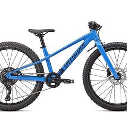 SPECIALIZED Specialized RIPROCK 24 - Sky Blue/Black .