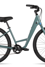 NORCO Norco SCENE 3  Med Grey / Blue