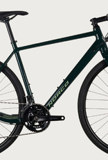 NORCO Norco Search XR A2 50.5 Green/Green