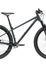 NORCO Norco Fluid HT 1 29 Med BLUE BLACK/BLACK