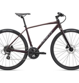 GIANT Giant Escape Disc 2 M Rosewood