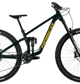 NORCO Norco Sight A1 M29 Green/Yellow