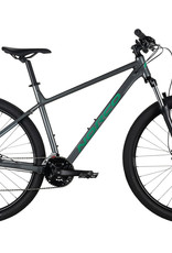 NORCO Norco STORM 4 M29 Grey / Green