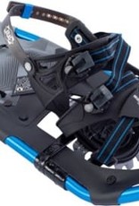 Atlas Access 30 Men's Blue/Black