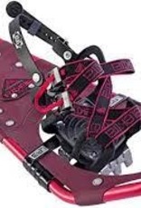 Atlas Rendezvous Women's Elektra Snowshoes 27