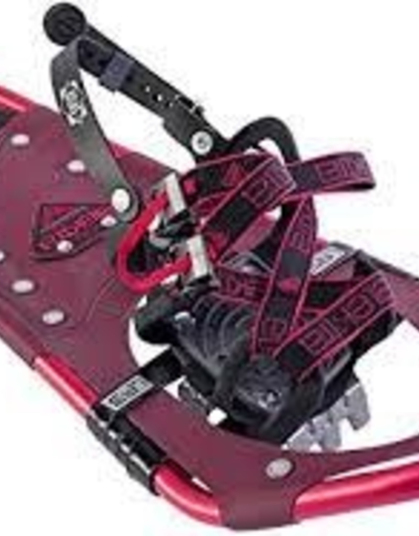 Atlas Rendezvous Women's Elektra Snowshoes 27