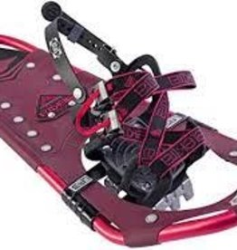 Atlas Rendezvous Women's Elektra Snowshoes 27