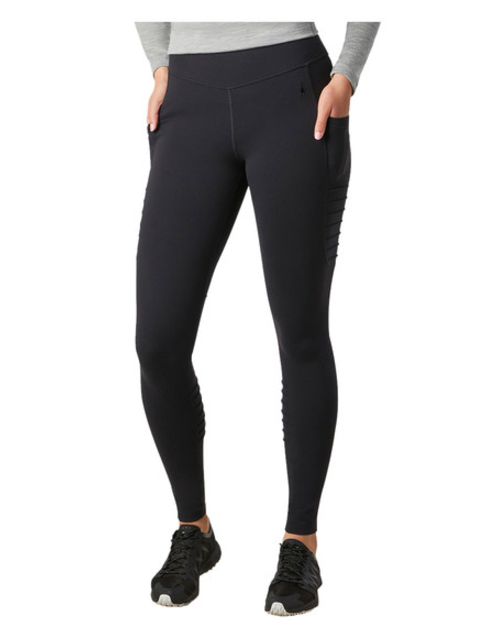 https://cdn.shoplightspeed.com/shops/616615/files/49768786/1600x2048x1/smartwool-smartwool-womens-sport-moto-tights-black.jpg