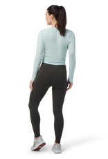 SMARTWOOL Smartwool Women's Sport Moto Tights North Woods