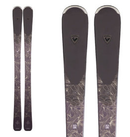 ROSSIGNOL Rossignol Experience Womens 82 Ti OPEN *Binding NOT included