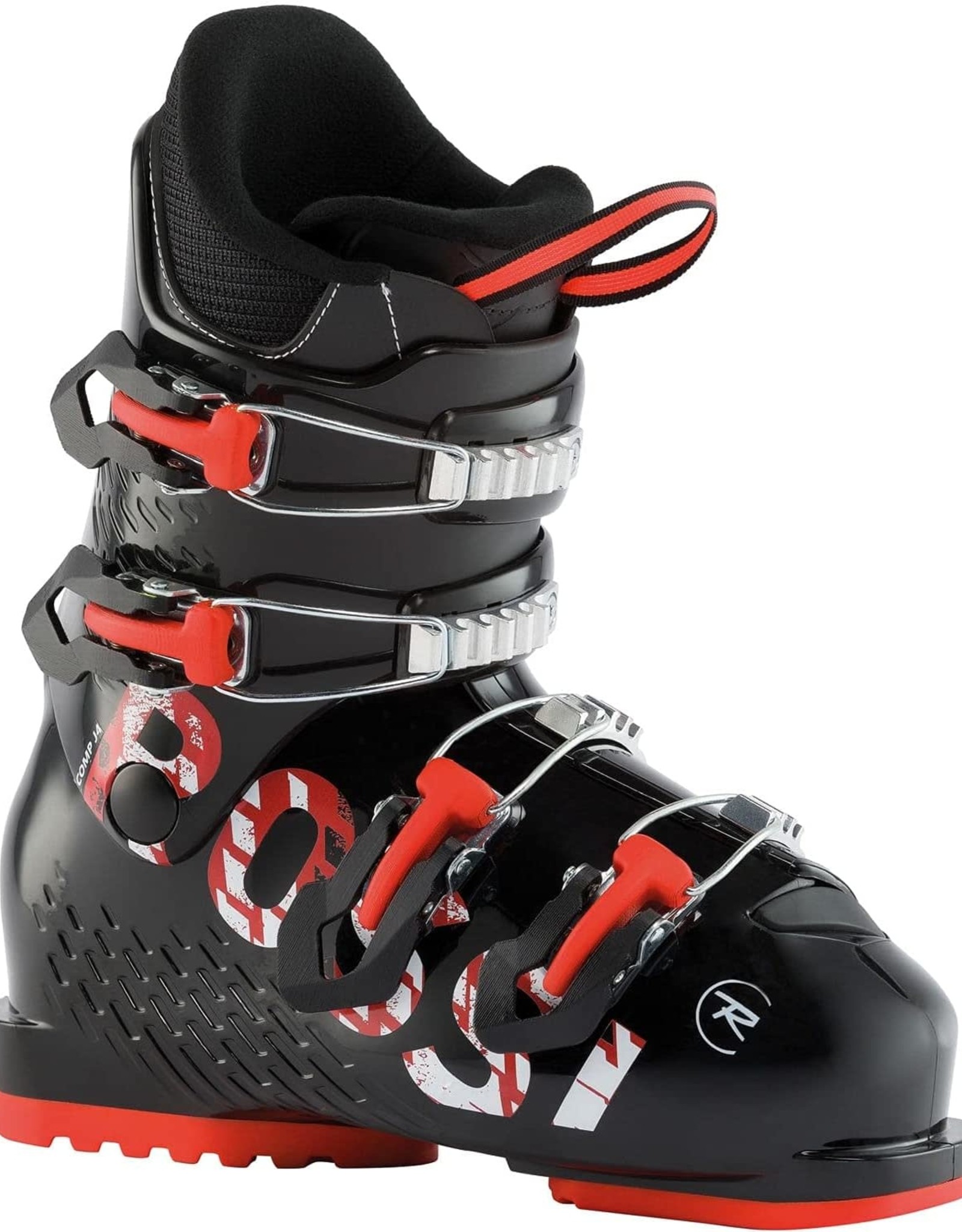ROSSIGNOL Rossignol Comp J4 Jr. Ski Boot