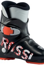 ROSSIGNOL Rossignol COMP J1