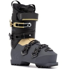 K2 K2 BFC 90 Men's Ski Boots