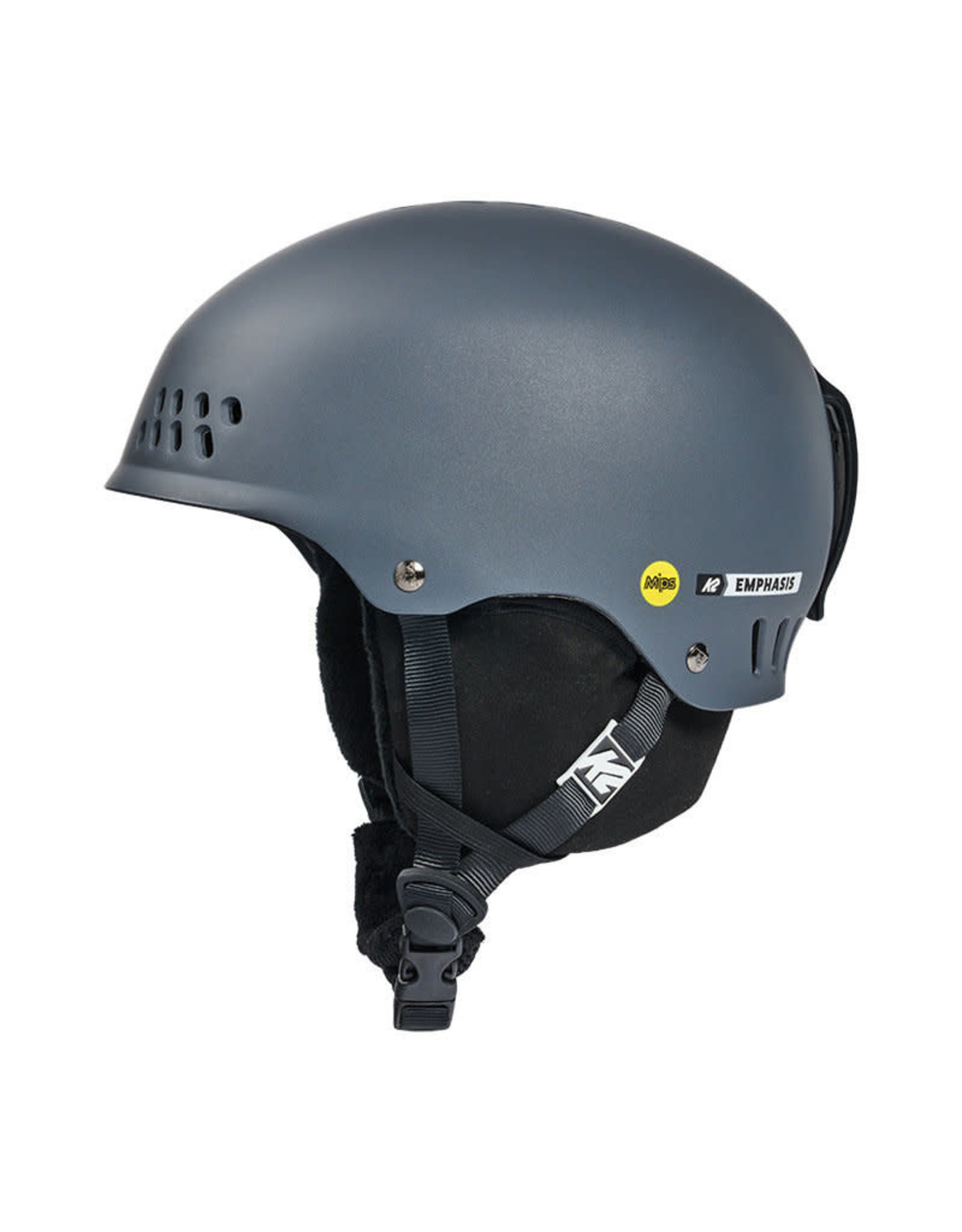 K2 K2 EMPHASIS MIPS Womens Helmet Med