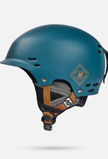 K2 K2 Thrive Helmet Med Dark Teal