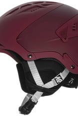 K2 K2 VIRTUE MIPS Womens Helmet Med