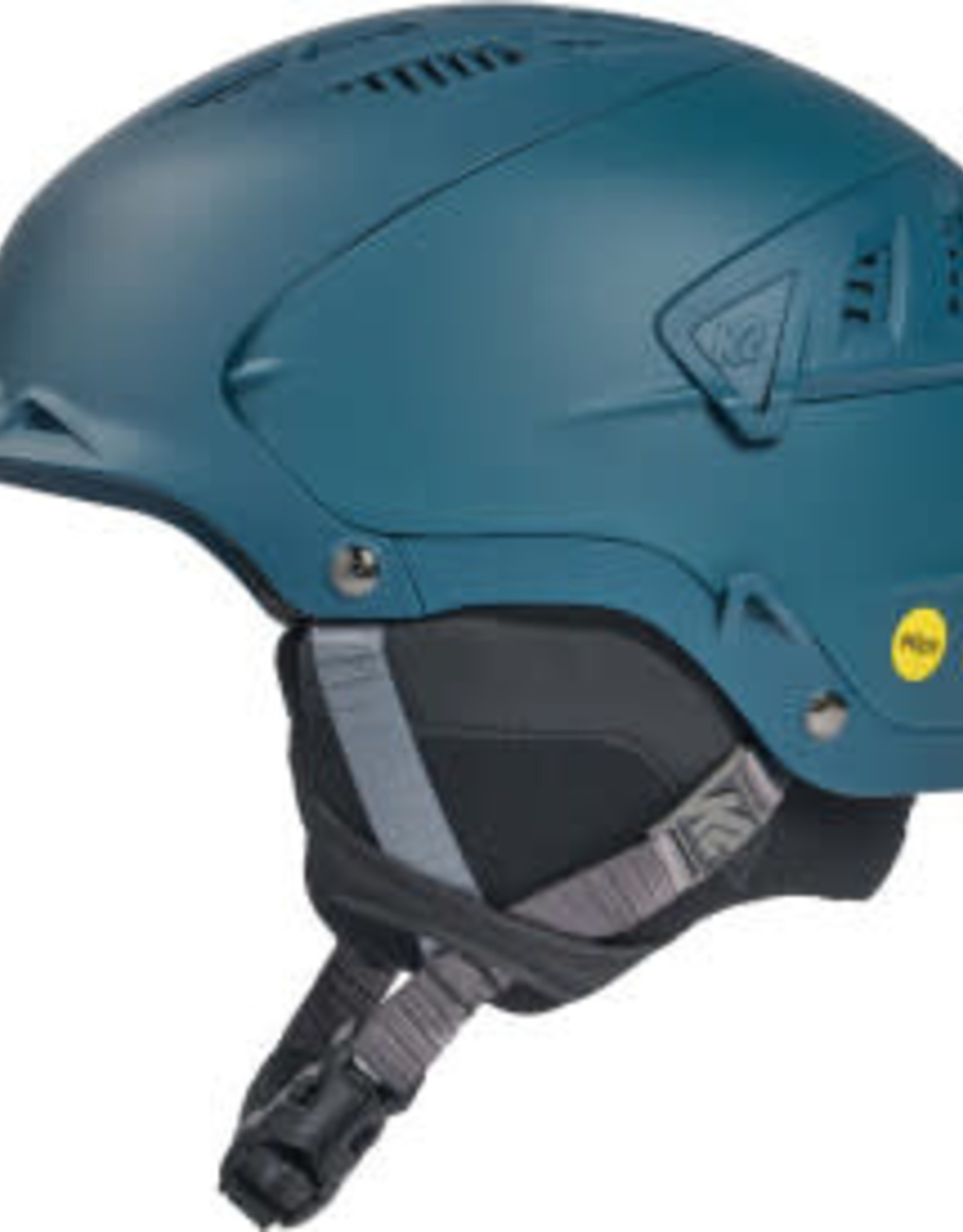 K2 K2 VIRTUE MIPS Womens Helmet Med