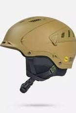 K2 K2 DIVERSION MIPS Helmet-Earth Med