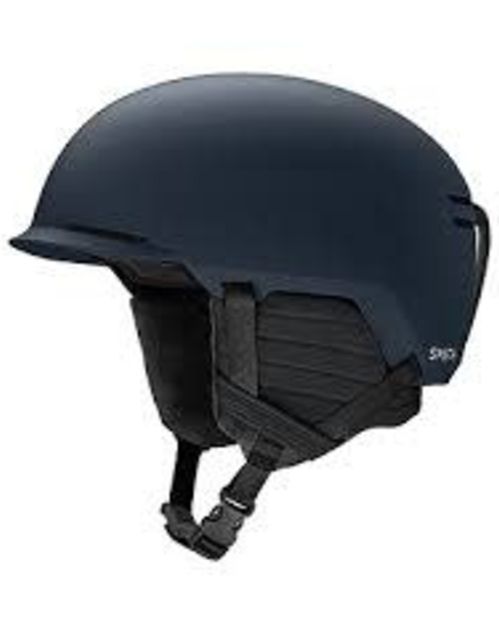 SMITH Smith Scout Matte French Navy