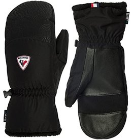 ROSSIGNOL Rossignol Women's Romy IMPR  Mittens