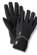 SMARTWOOL SmartWool Merino Sport Fleece Wind Traning Glove