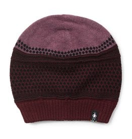 SMARTWOOL SmartWool Popcorn Cable Beanie