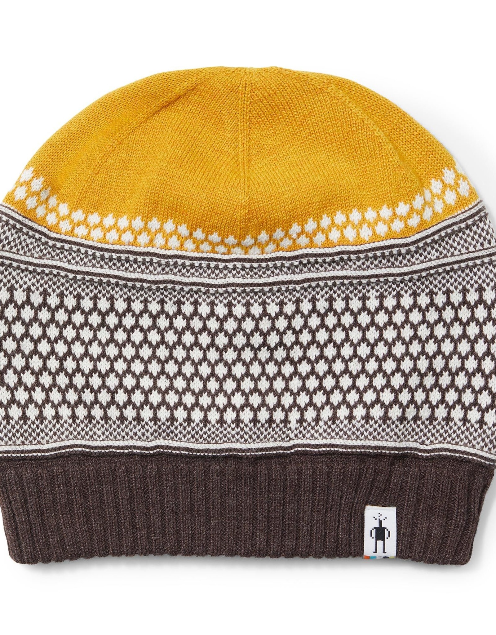 SMARTWOOL SmartWool Popcorn Cable Beanie