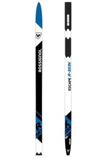 ROSSIGNOL Rossignol X-TOUR ESCAPE R-SKIN -BLUE