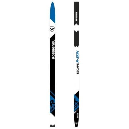 Rossignol R-Skin Ultralite X-Tour – Euro-Sports Ottawa