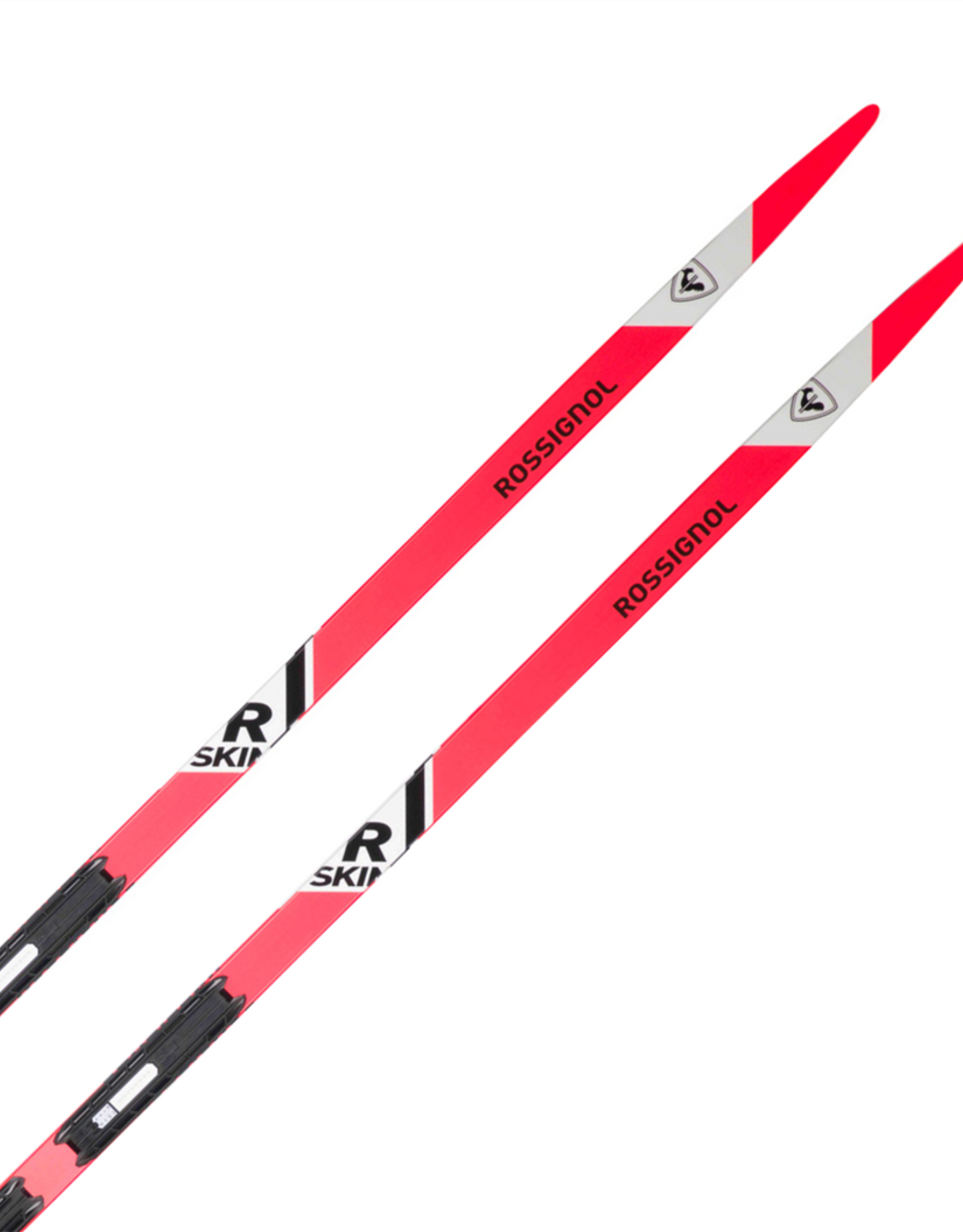 Rossignol R-SKIN ULTRA classic Ski - GearHeads